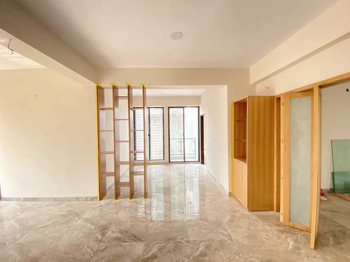 Modern Apartment for Rent – Don’t Miss Out