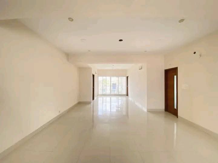 Premium Luxury Apartment for Rent